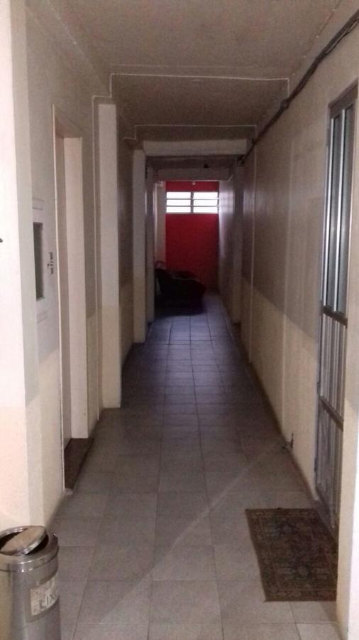 ريو غراندي Hotel Car المظهر الخارجي الصورة