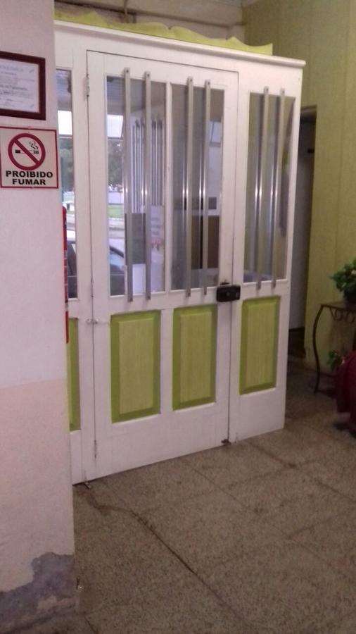 ريو غراندي Hotel Car المظهر الخارجي الصورة